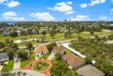 2418 Pelican Bay Court - Photo 49