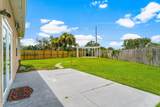 2418 Pelican Bay Court - Photo 50