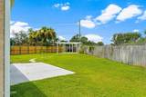 2418 Pelican Bay Court - Photo 51