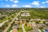 2418 Pelican Bay Court - Photo 52