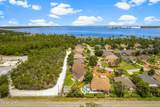 2418 Pelican Bay Court - Photo 54