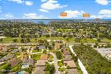 2418 Pelican Bay Court - Photo 55