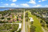 2418 Pelican Bay Court - Photo 56