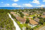 2418 Pelican Bay Court - Photo 57