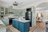 2418 Pelican Bay Court - Photo 8
