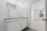8641 Hornbill Drive - Photo 12