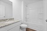 8641 Hornbill Drive - Photo 17