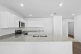 8641 Hornbill Drive - Photo 5