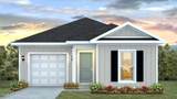 4066 Ramus Crossing - Photo 1