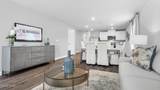 4066 Ramus Crossing - Photo 10