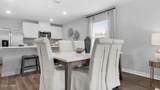 4066 Ramus Crossing - Photo 11