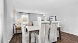 4066 Ramus Crossing - Photo 12