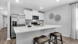 4066 Ramus Crossing - Photo 13