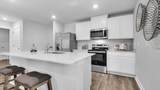 4066 Ramus Crossing - Photo 14