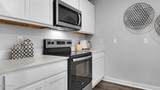 4066 Ramus Crossing - Photo 15