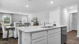4066 Ramus Crossing - Photo 16