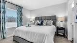4066 Ramus Crossing - Photo 17