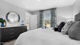 4066 Ramus Crossing - Photo 18