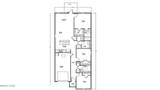 4066 Ramus Crossing - Photo 2