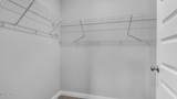 4066 Ramus Crossing - Photo 20