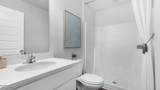 4066 Ramus Crossing - Photo 21