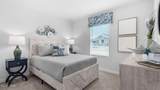 4066 Ramus Crossing - Photo 22