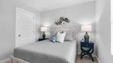 4066 Ramus Crossing - Photo 23