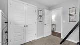 4066 Ramus Crossing - Photo 26