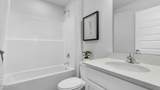 4066 Ramus Crossing - Photo 27