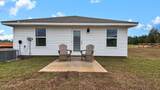 4066 Ramus Crossing - Photo 29
