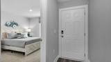 4066 Ramus Crossing - Photo 4