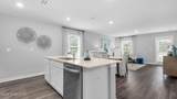 4066 Ramus Crossing - Photo 5