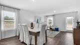4066 Ramus Crossing - Photo 6
