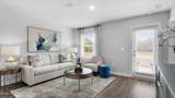 4066 Ramus Crossing - Photo 7