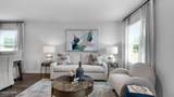 4066 Ramus Crossing - Photo 8