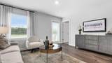 4066 Ramus Crossing - Photo 9