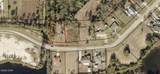 000 Raintree Drive - Photo 1