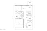 4069 Ramus Drive - Photo 1