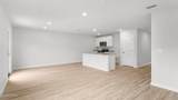 4069 Ramus Drive - Photo 10