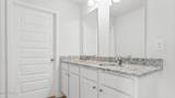 4069 Ramus Drive - Photo 11