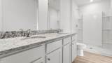 4069 Ramus Drive - Photo 12