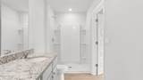 4069 Ramus Drive - Photo 13