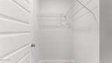 4069 Ramus Drive - Photo 14