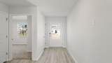 4069 Ramus Drive - Photo 15