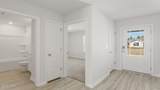 4069 Ramus Drive - Photo 16
