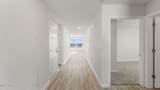 4069 Ramus Drive - Photo 17