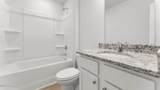 4069 Ramus Drive - Photo 18
