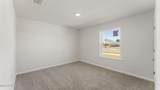4069 Ramus Drive - Photo 19