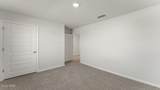 4069 Ramus Drive - Photo 20