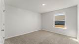 4069 Ramus Drive - Photo 21